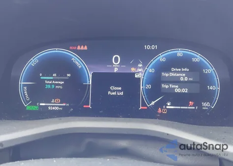 2025 Toyota Camry Xse из США, поврежденный, VIN 4T1DBADK8SU508513